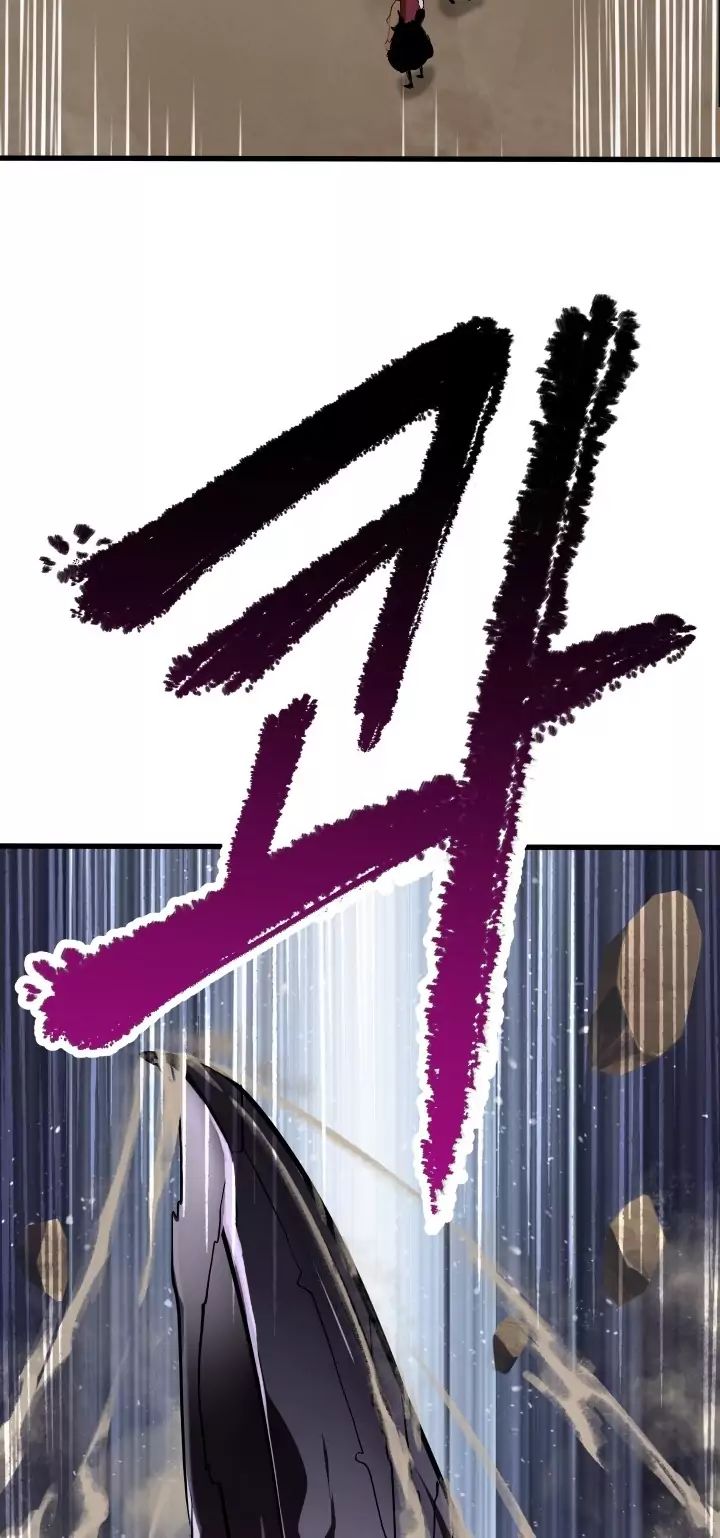 Read Survival Story of a Sword King En Manga Online
