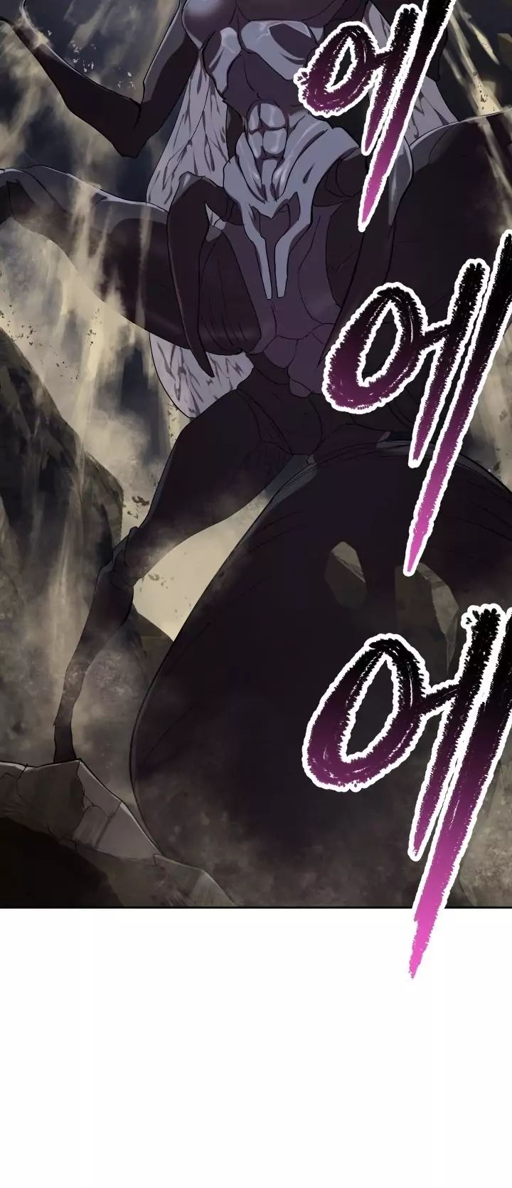 Read Survival Story of a Sword King En Manga Online