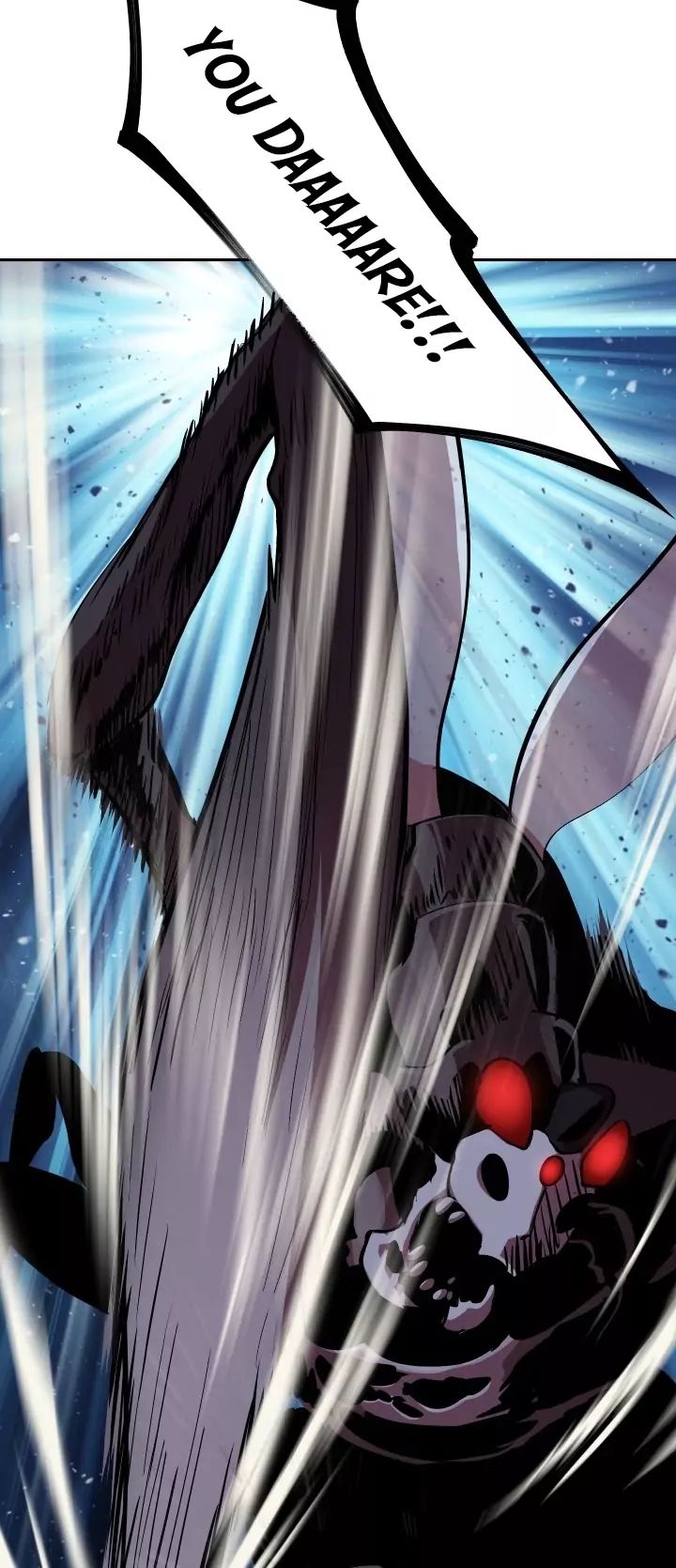 Read Survival Story of a Sword King En Manga Online