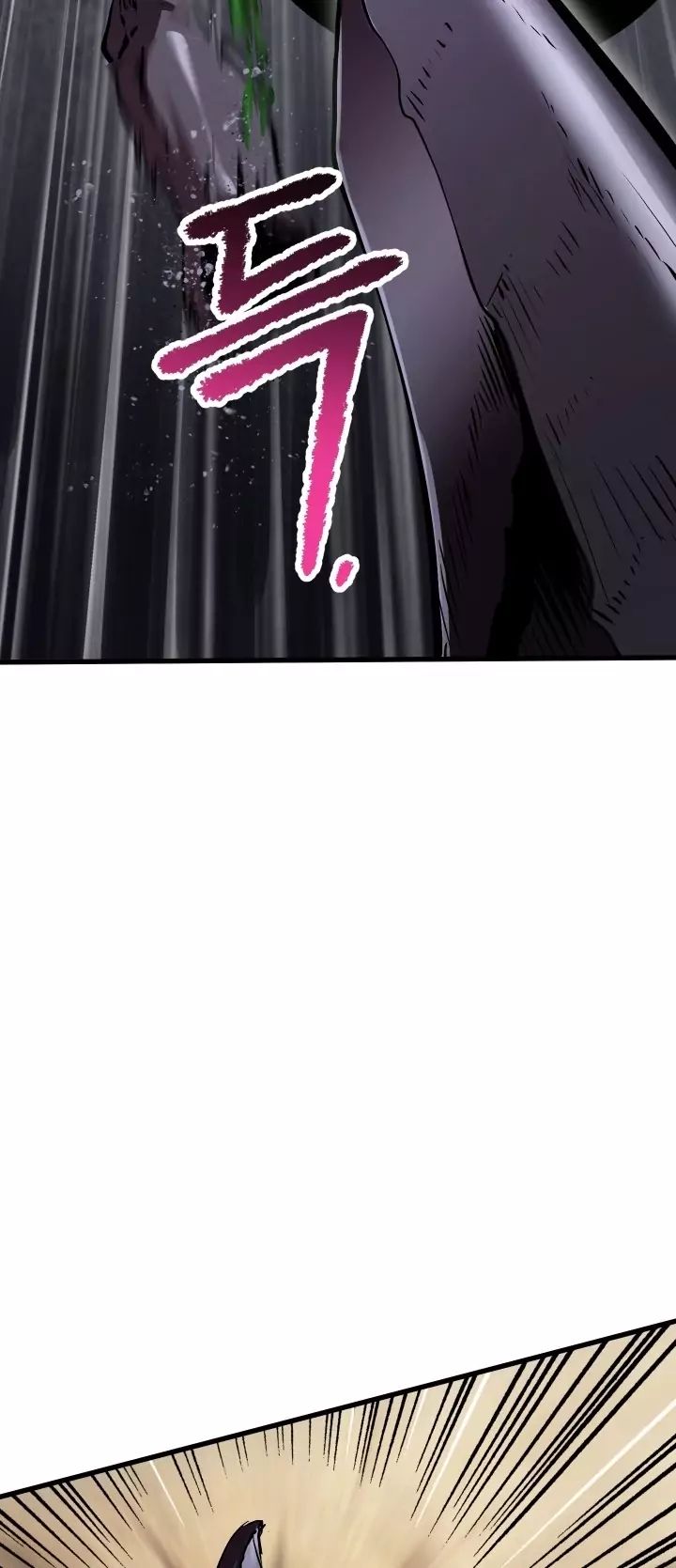 Read Survival Story of a Sword King En Manga Online