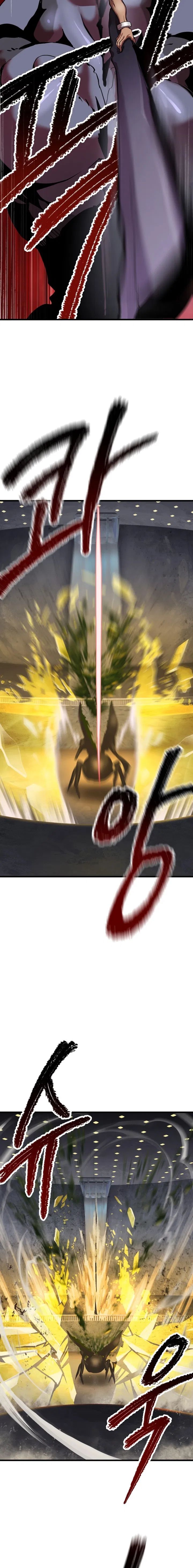 Read Survival Story of a Sword King En Manga Online