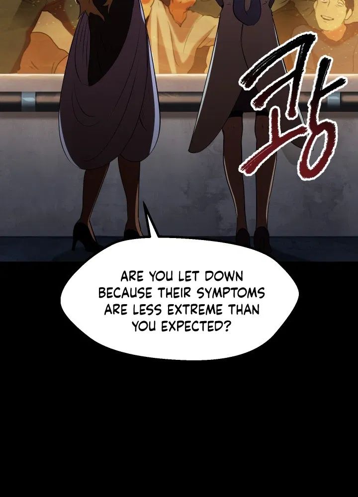 Read Survival Story of a Sword King En Manga Online