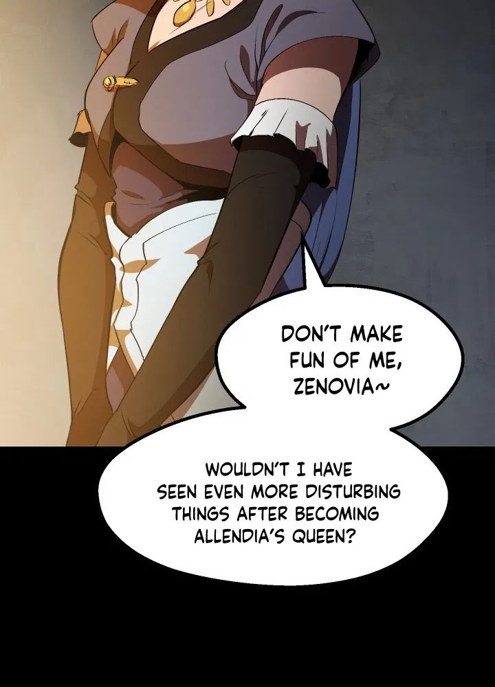 Read Survival Story of a Sword King En Manga Online