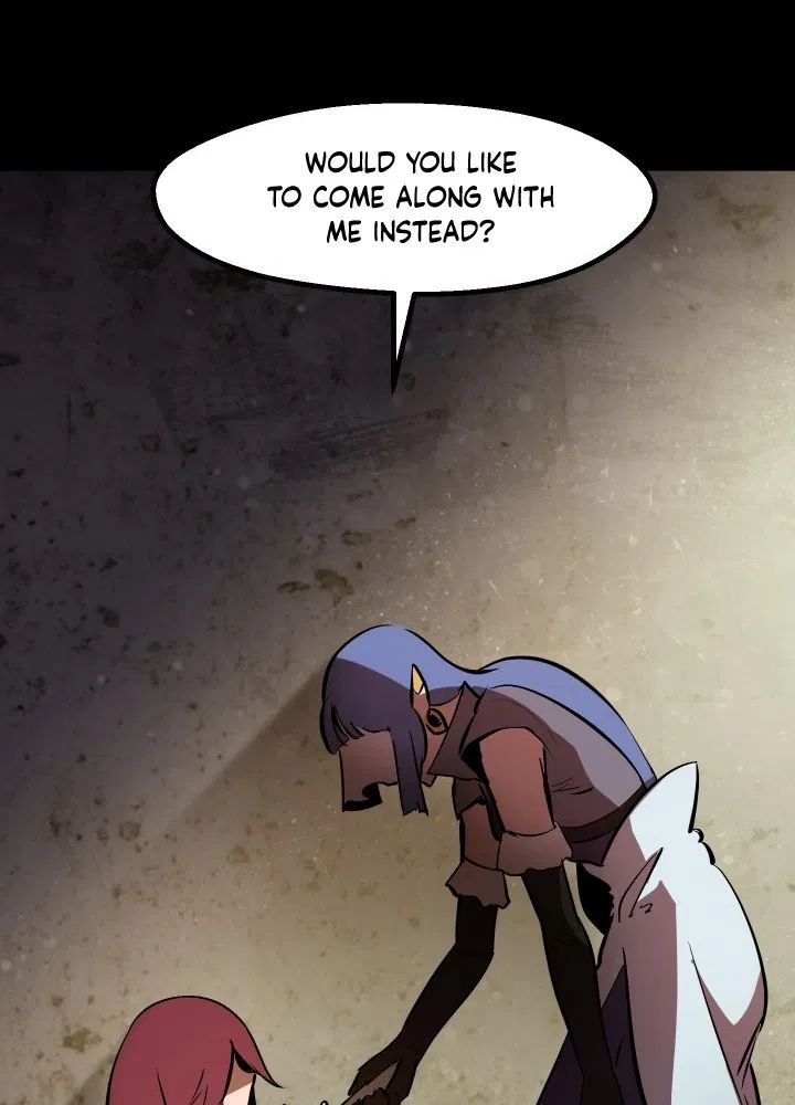 Read Survival Story of a Sword King En Manga Online