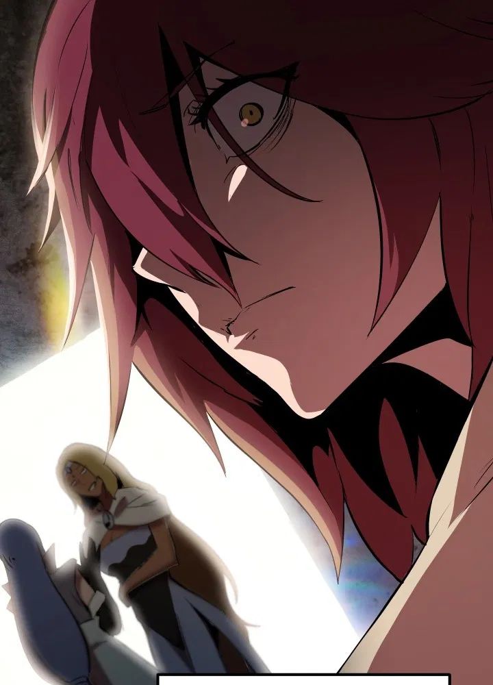 Read Survival Story of a Sword King En Manga Online