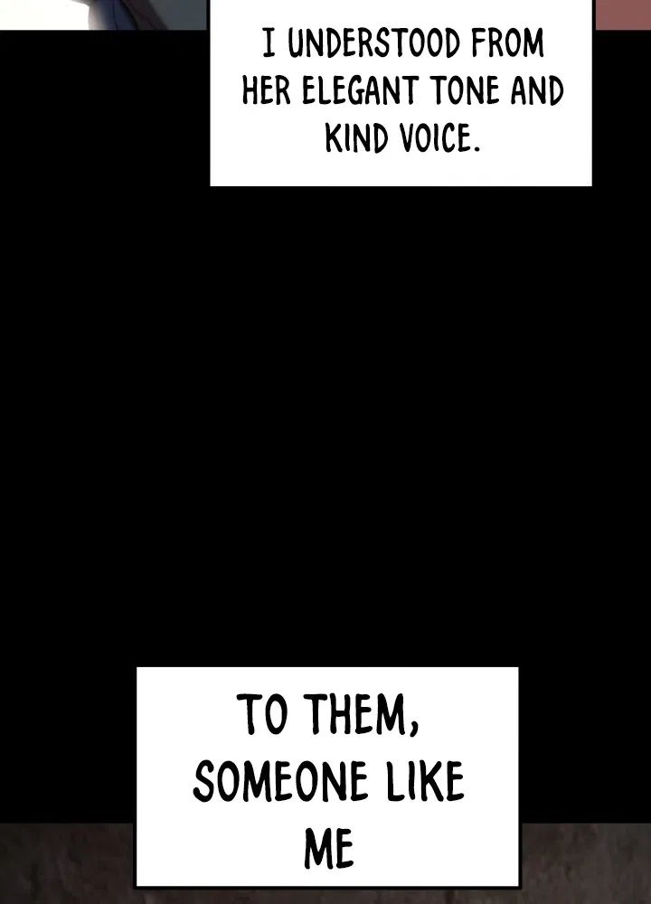 Read Survival Story of a Sword King En Manga Online