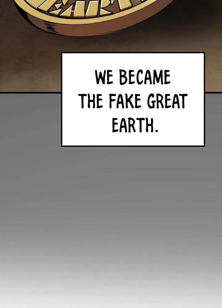 Read Survival Story of a Sword King En Manga Online