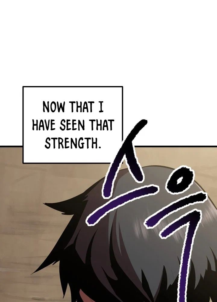 Read Survival Story of a Sword King En Manga Online