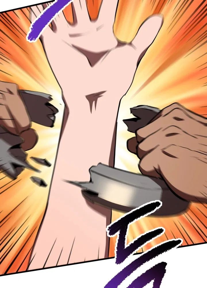 Read Survival Story of a Sword King En Manga Online