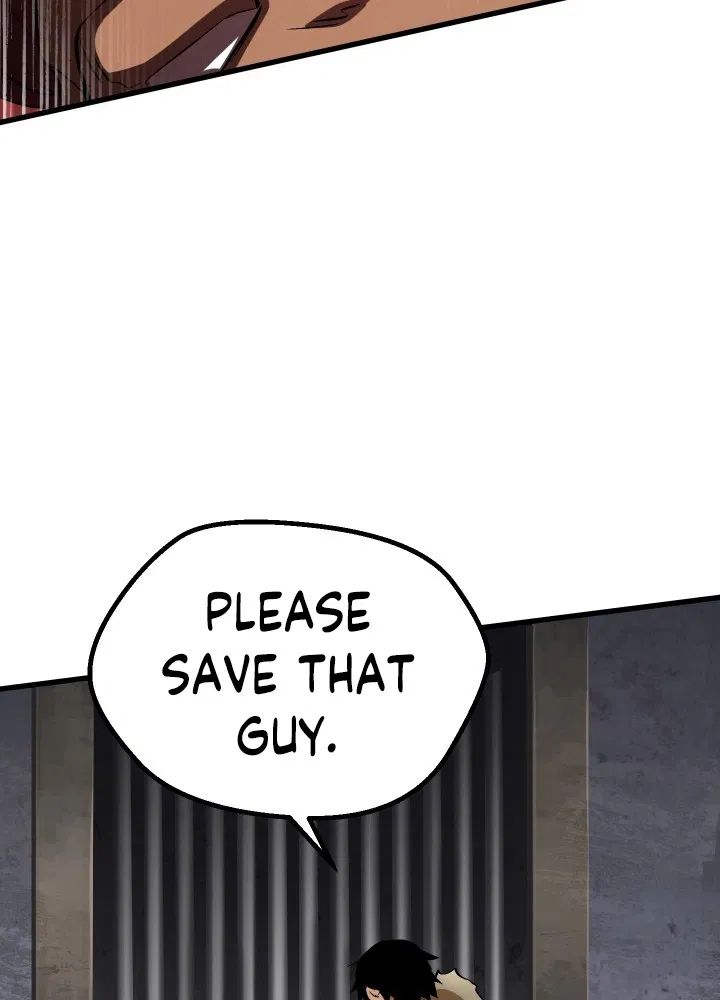 Read Survival Story of a Sword King En Manga Online