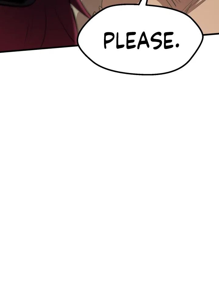 Read Survival Story of a Sword King En Manga Online