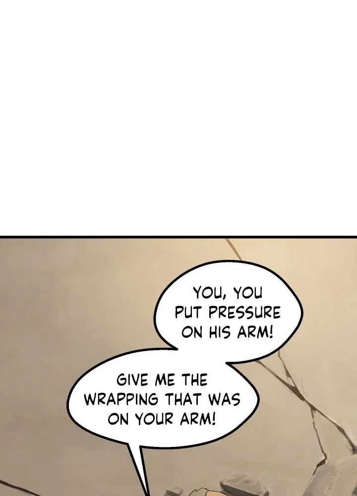 Read Survival Story of a Sword King En Manga Online