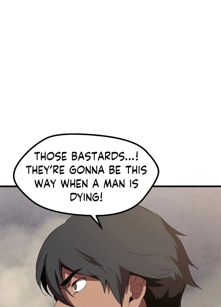 Read Survival Story of a Sword King En Manga Online