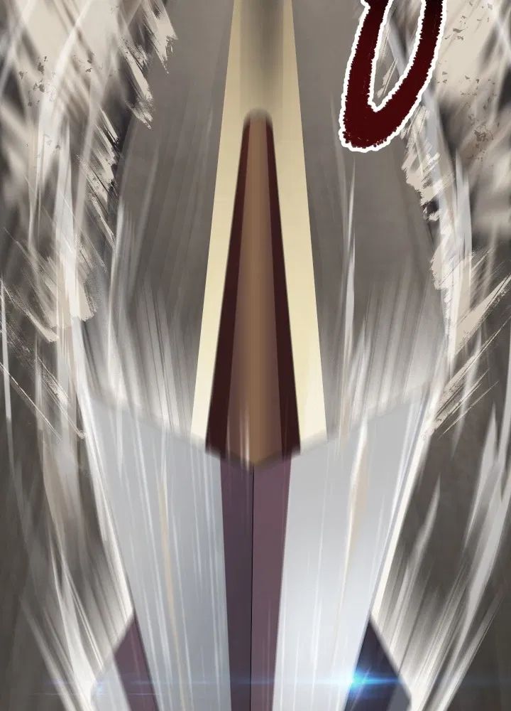 Read Survival Story of a Sword King En Manga Online