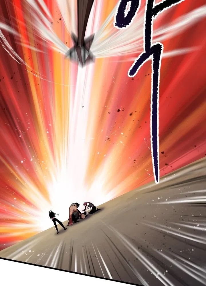 Read Survival Story of a Sword King En Manga Online