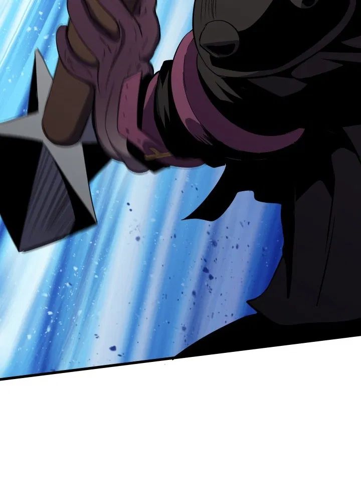 Read Survival Story of a Sword King En Manga Online