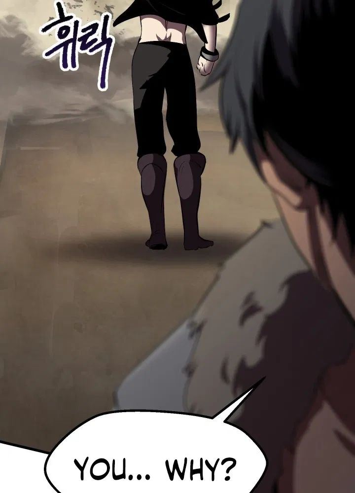 Read Survival Story of a Sword King En Manga Online