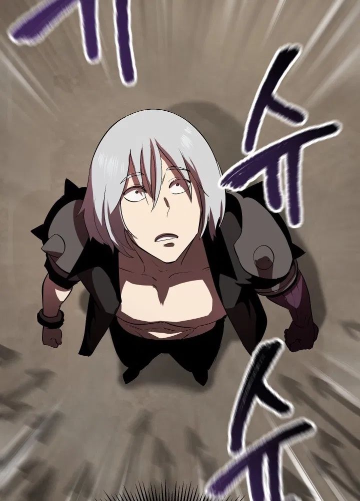 Read Survival Story of a Sword King En Manga Online
