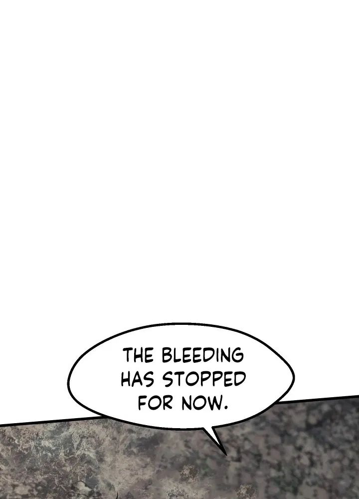 Read Survival Story of a Sword King En Manga Online