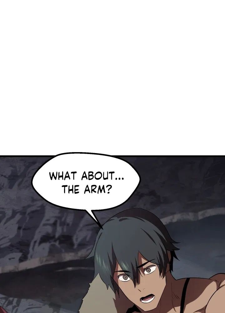 Read Survival Story of a Sword King En Manga Online