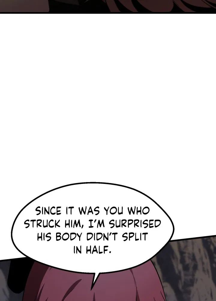 Read Survival Story of a Sword King En Manga Online