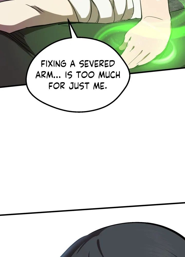 Read Survival Story of a Sword King En Manga Online