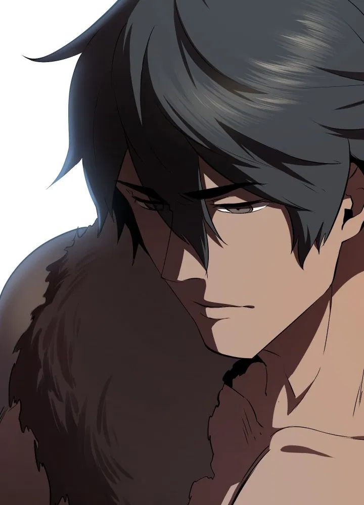 Read Survival Story of a Sword King En Manga Online