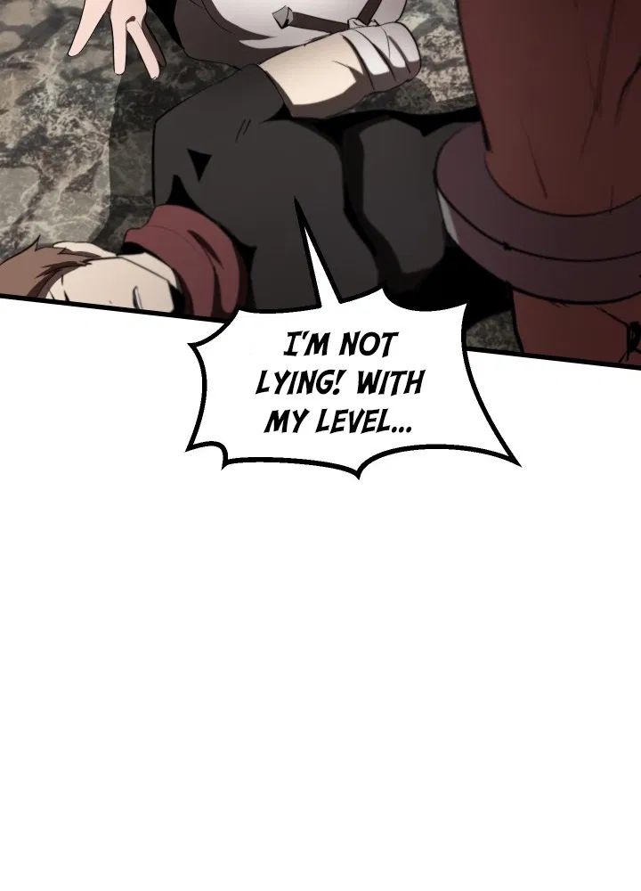 Read Survival Story of a Sword King En Manga Online