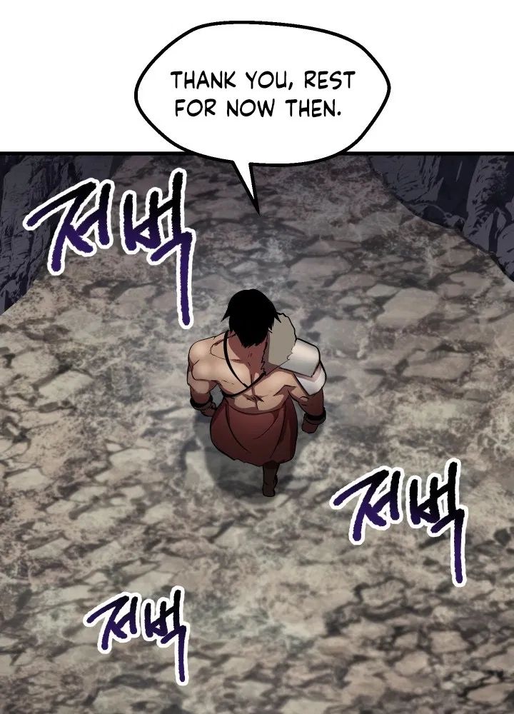Read Survival Story of a Sword King En Manga Online