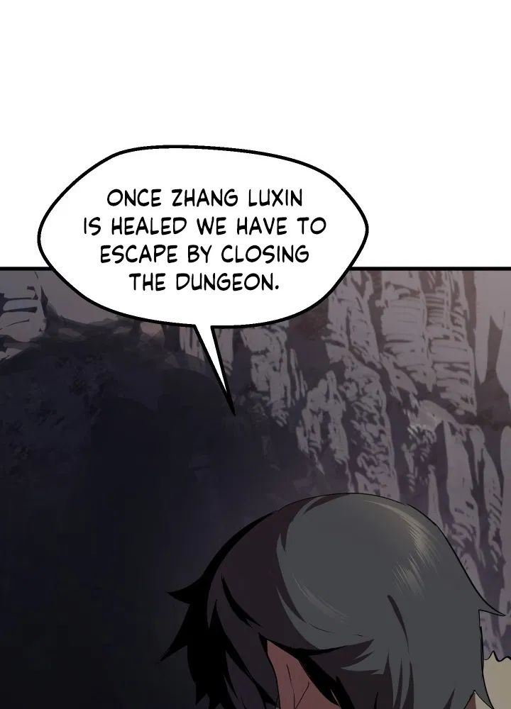 Read Survival Story of a Sword King En Manga Online