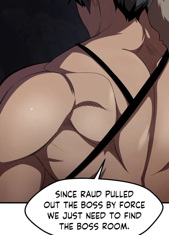Read Survival Story of a Sword King En Manga Online