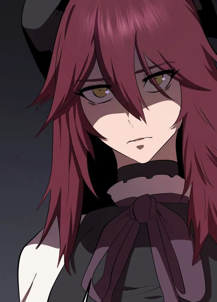 Read Survival Story of a Sword King En Manga Online