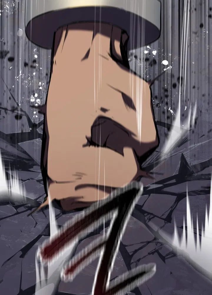 Read Survival Story of a Sword King En Manga Online