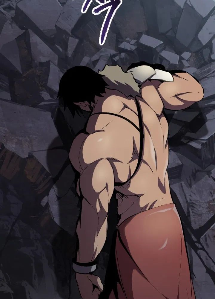 Read Survival Story of a Sword King En Manga Online