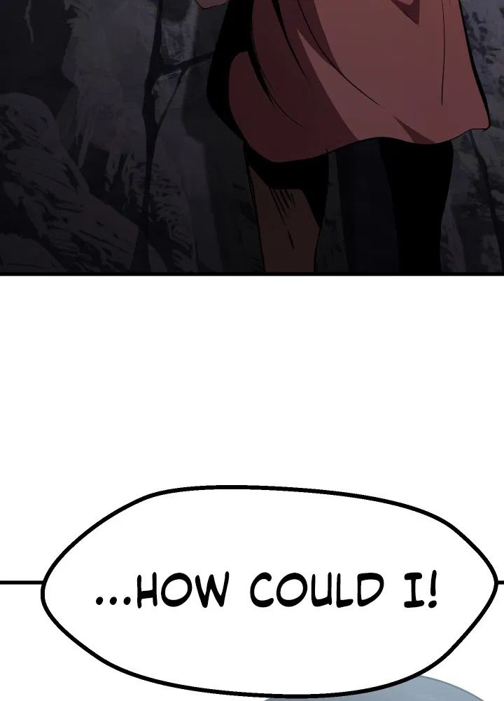 Read Survival Story of a Sword King En Manga Online