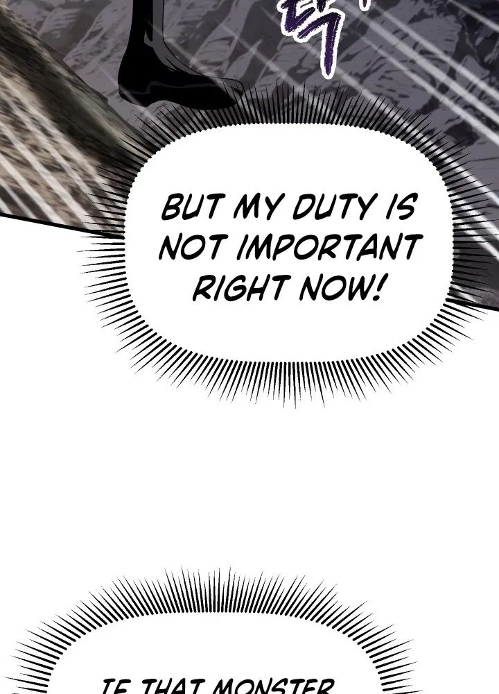 Read Survival Story of a Sword King En Manga Online