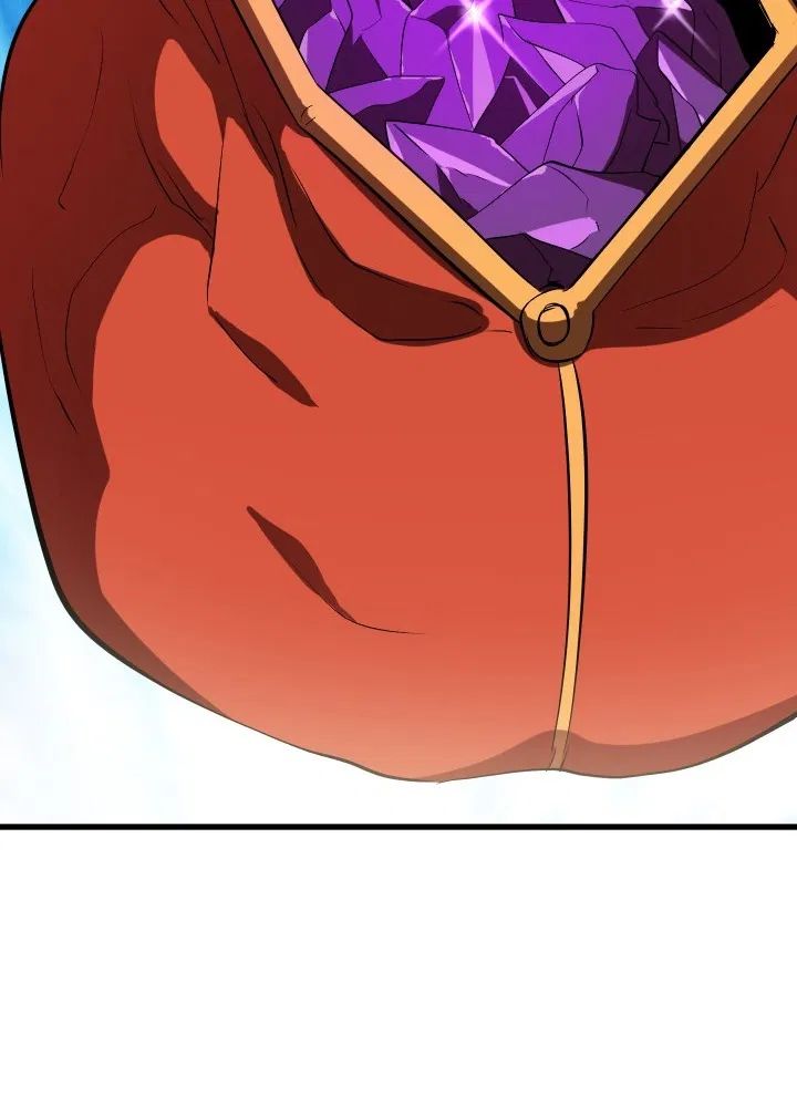 Read Survival Story of a Sword King En Manga Online