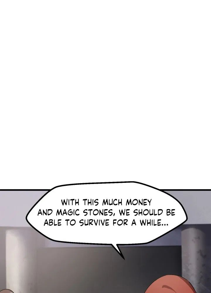 Read Survival Story of a Sword King En Manga Online