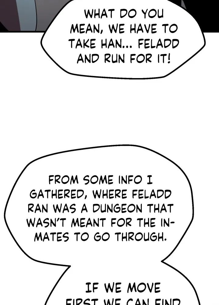 Read Survival Story of a Sword King En Manga Online