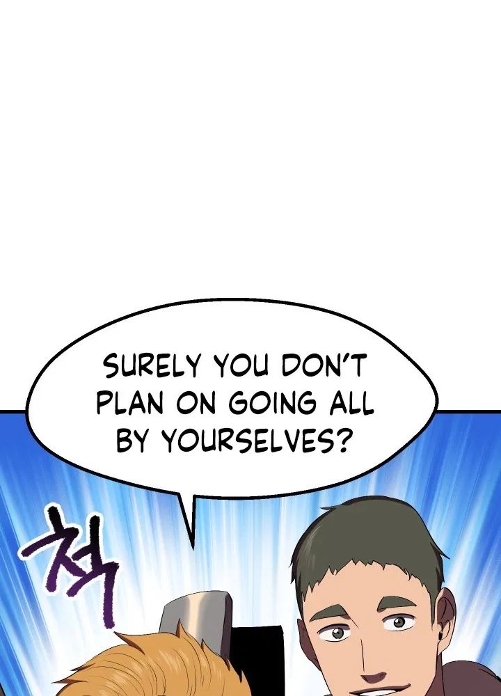 Read Survival Story of a Sword King En Manga Online