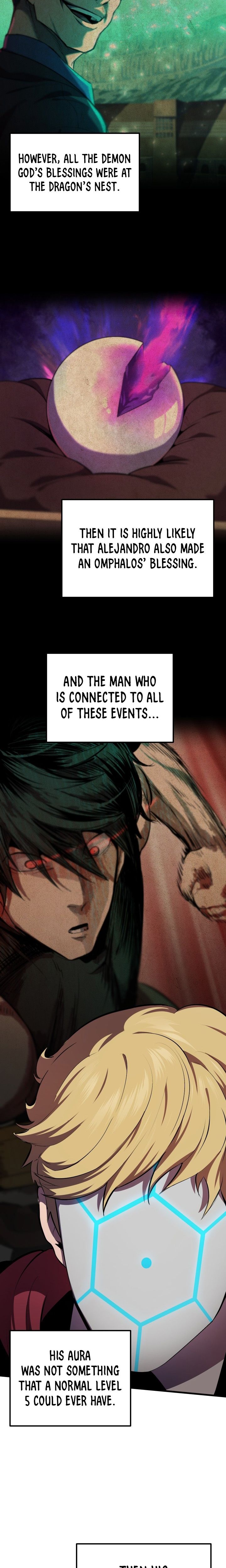 Read Survival Story of a Sword King En Manga Online
