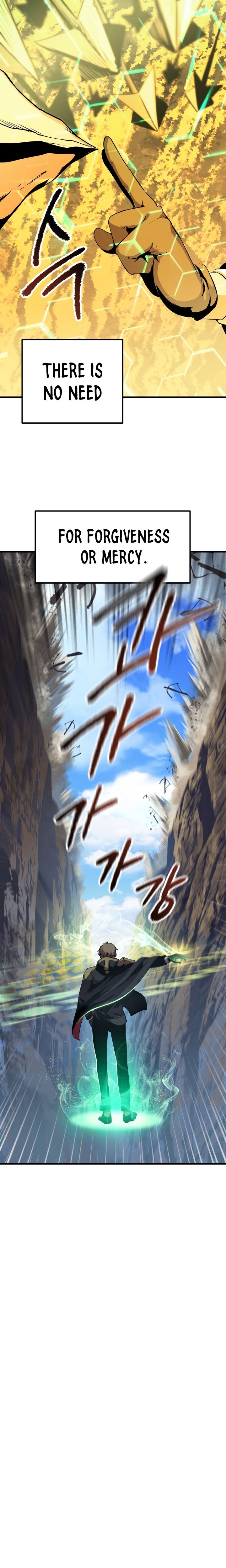 Read Survival Story of a Sword King En Manga Online