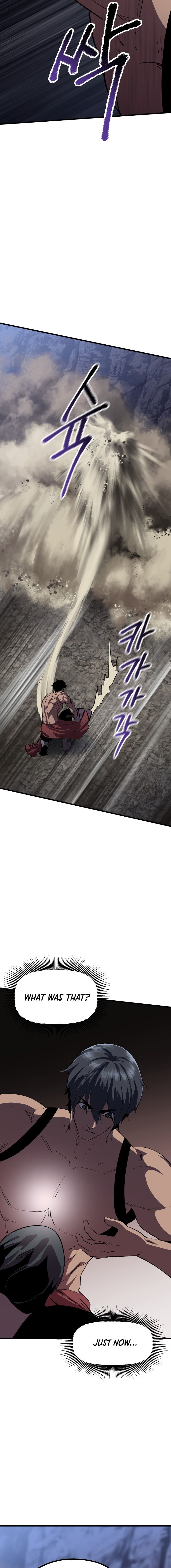 Read Survival Story of a Sword King En Manga Online