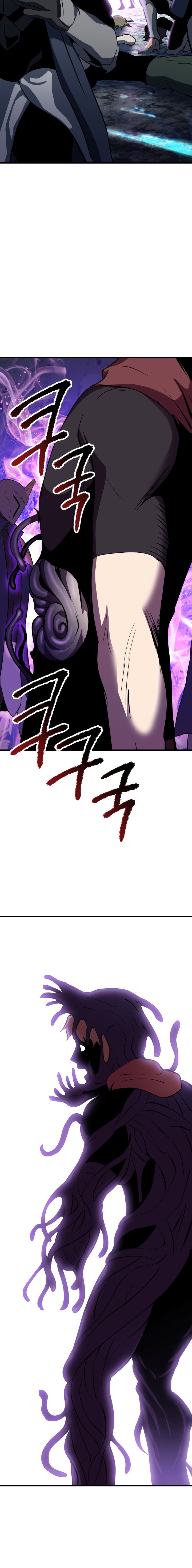 Read Survival Story of a Sword King En Manga Online