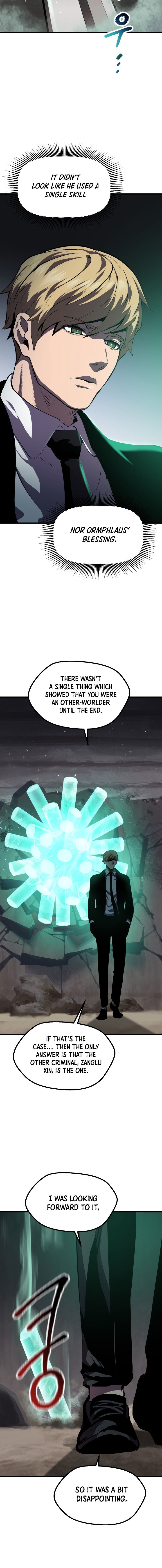 Read Survival Story of a Sword King En Manga Online