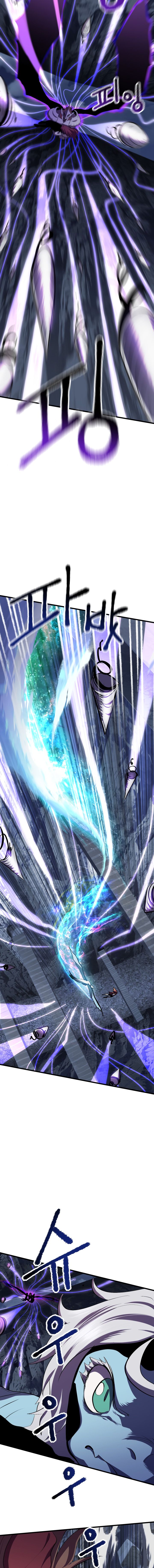 Read Survival Story of a Sword King En Manga Online