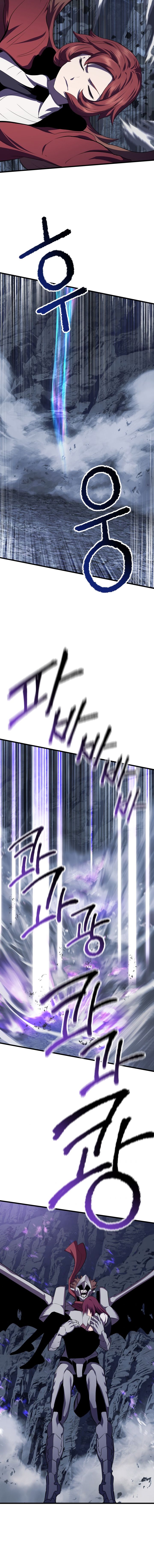 Read Survival Story of a Sword King En Manga Online