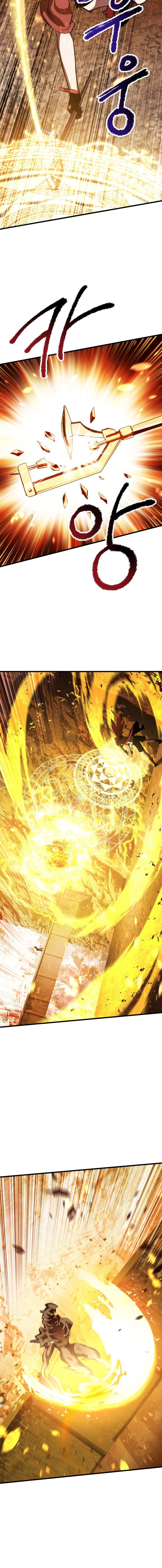 Read Survival Story of a Sword King En Manga Online