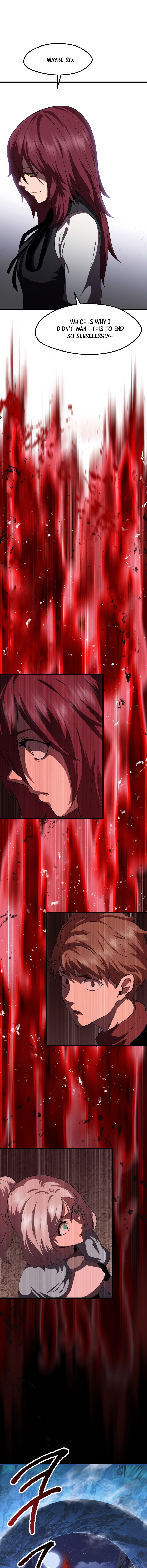 Read Survival Story of a Sword King En Manga Online