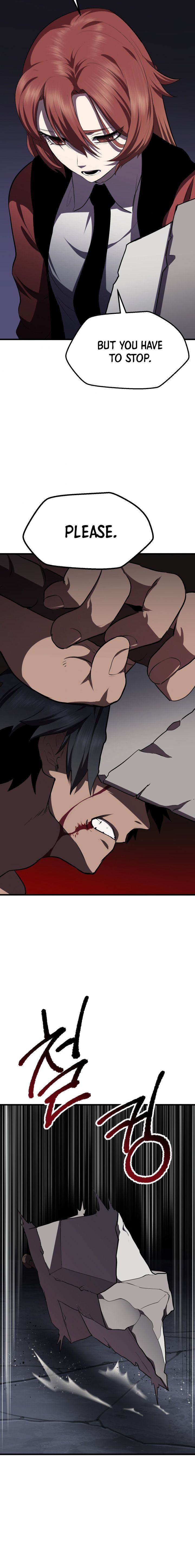 Read Survival Story of a Sword King En Manga Online